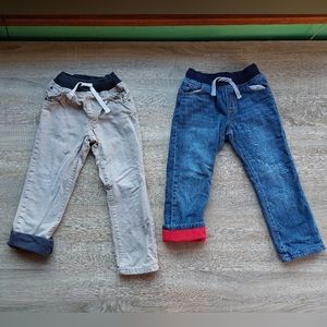 listing-status-banner